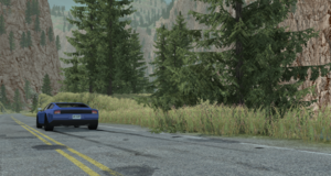 screenshot_00618.png