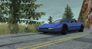 screenshot_00619.png