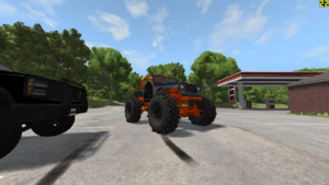 screenshot_00000.png