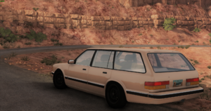 screenshot_00228.png
