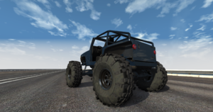 screenshot_00409.png