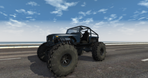 screenshot_00410.png