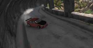 screenshot_00199.png