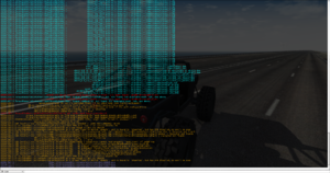 screenshot_00411.png