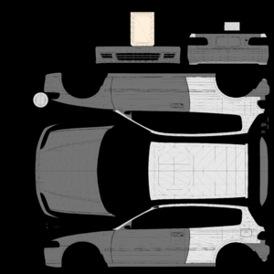 hatch2_skin_UV.png