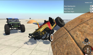 hoppertractor.jpg