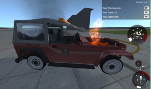 FIREHOPPER3.jpg