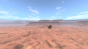 screenshot_00144.png