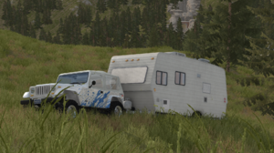 screenshot_00206.png