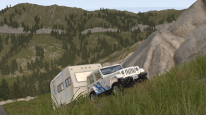 screenshot_00207.png