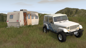 screenshot_00210.png