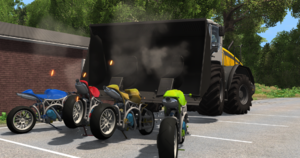 screenshot_00452.png