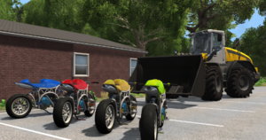 screenshot_00451.png