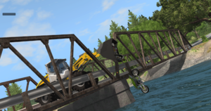 screenshot_00456.png