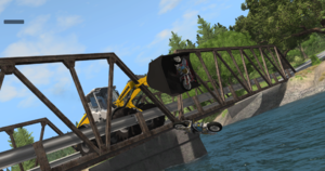 screenshot_00457.png