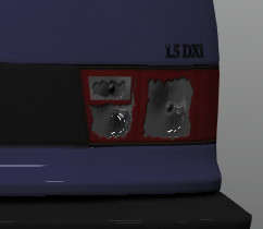 screenshot_00000.png
