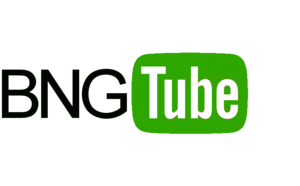 YouTube-logo-full_color.png