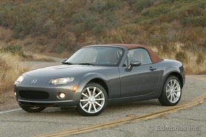 2006_mazda_mx-5-miata_f34_ft_1_600.jpg