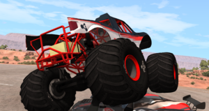screenshot_00154.png