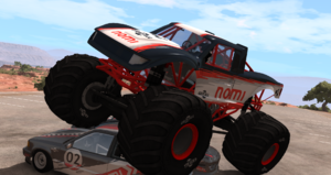 screenshot_00141.png
