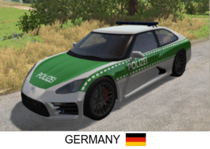 GermanScreen.png