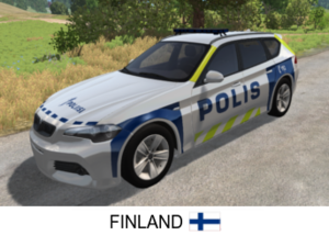 FinnishScreen3.png