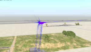 screenshot_00704.png