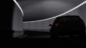 screenshot_00274.png