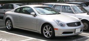 NISSAN_SKYLINE_COUPE_V35.jpg