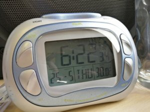 IMG_20170525_182235.jpg