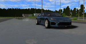 screenshot_00082.png