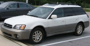 800px-2000-2004_Subaru_Outback_Wagon.jpg