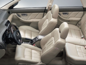 autowpru_subaru_outback_25i_11.jpg