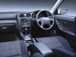subaru_legacy_b4_441083.jpg