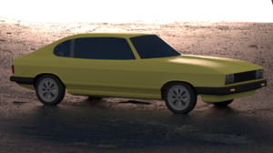 capri.png
