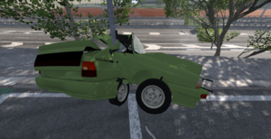 screenshot_00089.png