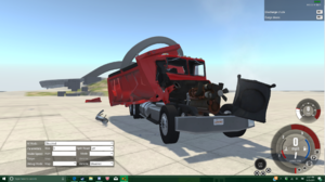 Screenshot181.png
