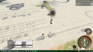 Screenshot182.png