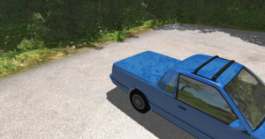 screenshot_00160.png