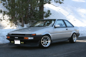 AE86Sportcoupe.jpg