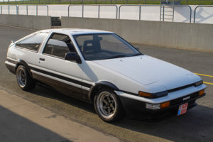 AE86sporthatch.jpg
