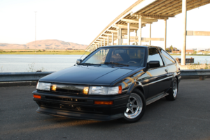 AE86luxehatch.png
