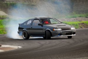 AE86drift.jpg