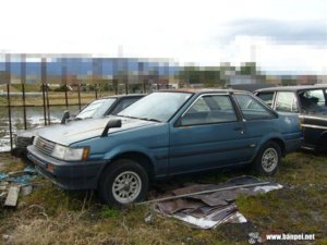AE86beater.jpg