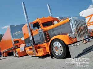 rollin_semi.jpg