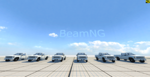 screenshot_00042.png