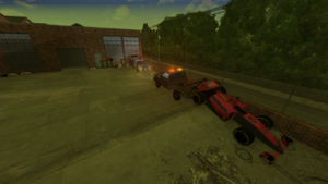 screenshot_00052.png