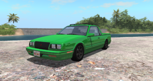 screenshot_00161.png