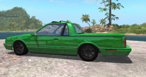 screenshot_00162.png
