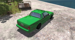 screenshot_00163.png